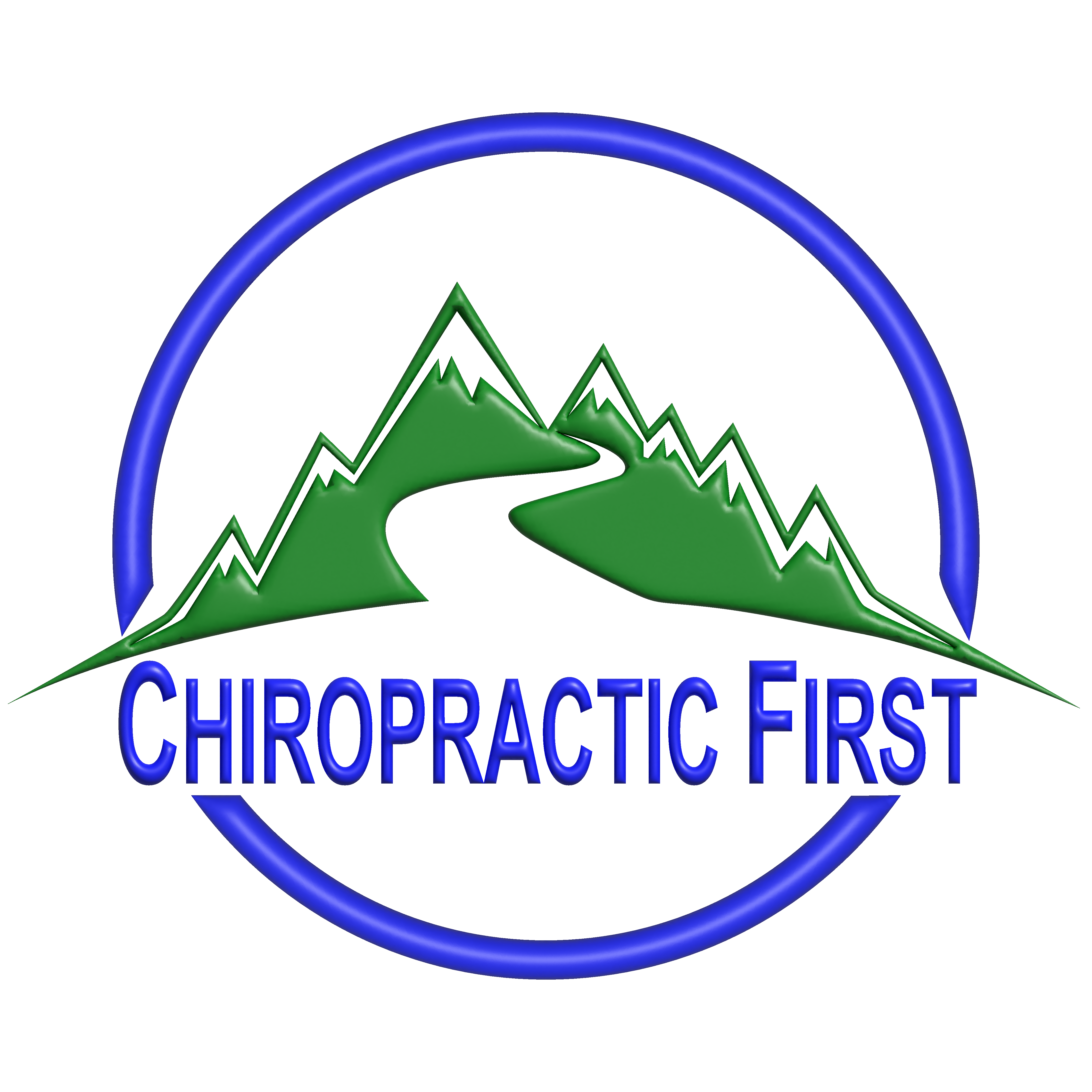 Chiropractic First